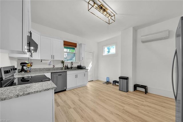 311 W 32nd ST, Norfolk, VA 23508