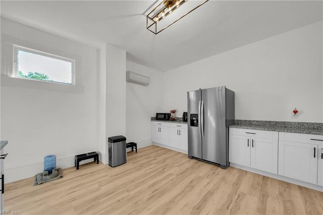 311 W 32nd ST, Norfolk, VA 23508