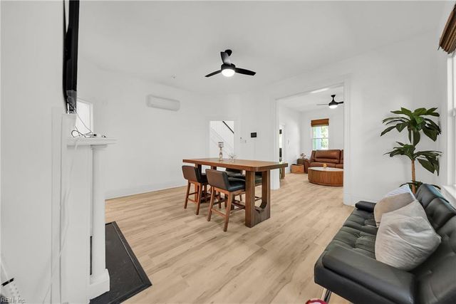 311 W 32nd ST, Norfolk, VA 23508