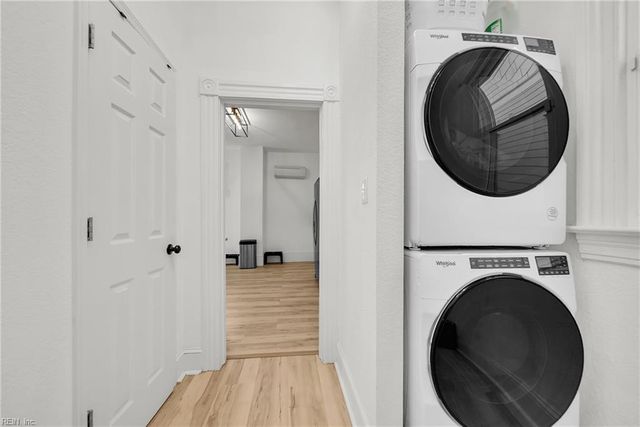 311 W 32nd ST, Norfolk, VA 23508