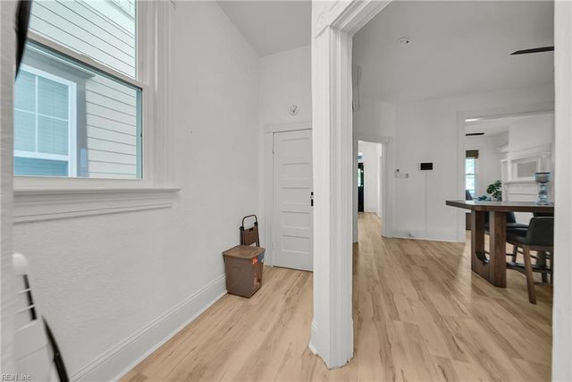 311 W 32nd ST, Norfolk, VA 23508