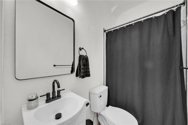 311 W 32nd ST, Norfolk, VA 23508