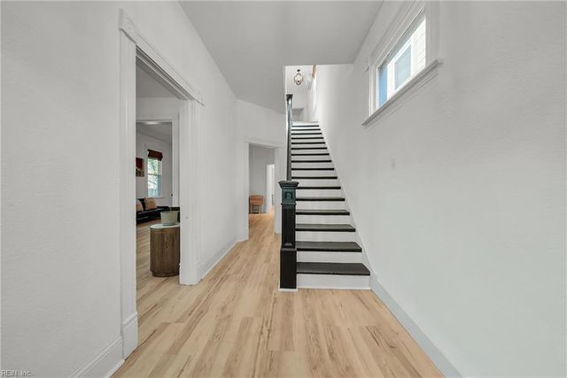 311 W 32nd ST, Norfolk, VA 23508