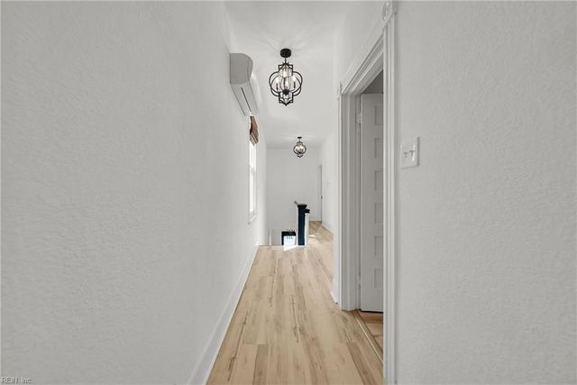 311 W 32nd ST, Norfolk, VA 23508