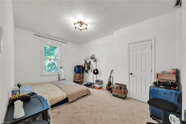 311 W 32nd ST, Norfolk, VA 23508