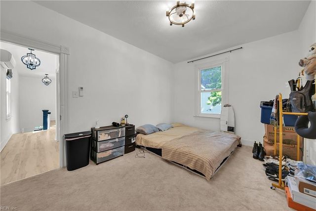 311 W 32nd ST, Norfolk, VA 23508