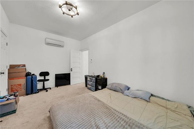 311 W 32nd ST, Norfolk, VA 23508