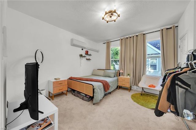 311 W 32nd ST, Norfolk, VA 23508