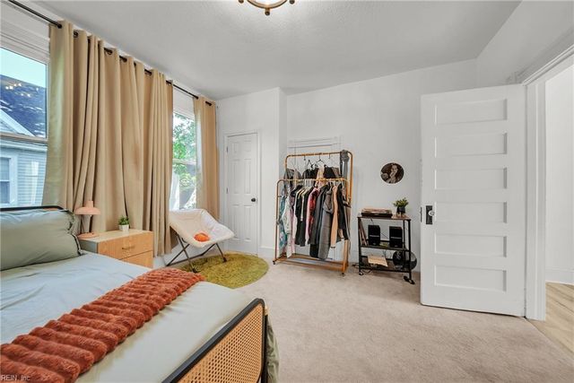 311 W 32nd ST, Norfolk, VA 23508