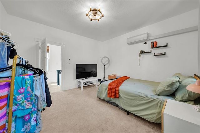 311 W 32nd ST, Norfolk, VA 23508