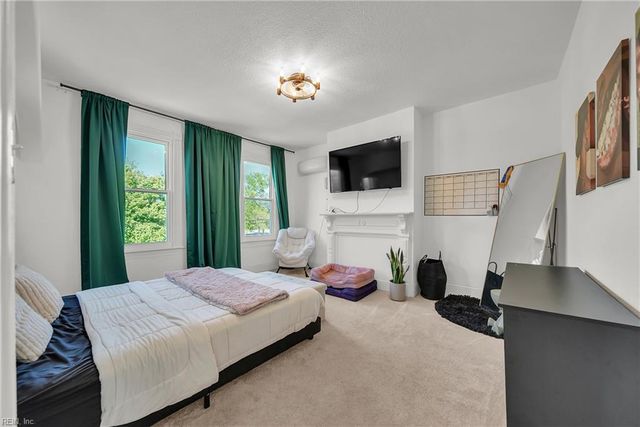 311 W 32nd ST, Norfolk, VA 23508