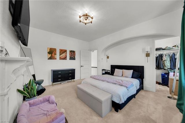 311 W 32nd ST, Norfolk, VA 23508