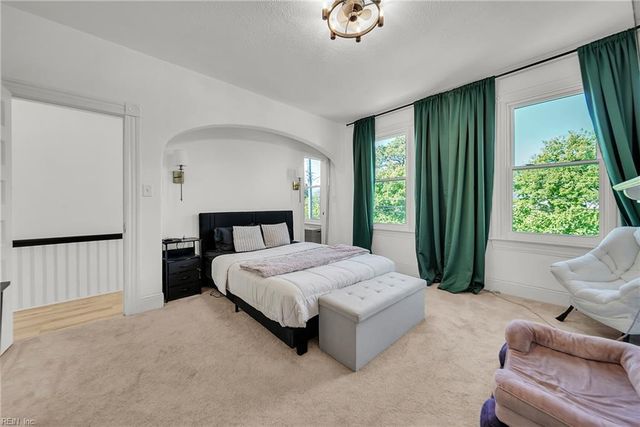 311 W 32nd ST, Norfolk, VA 23508