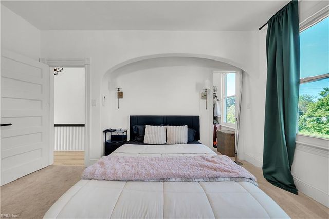 311 W 32nd ST, Norfolk, VA 23508