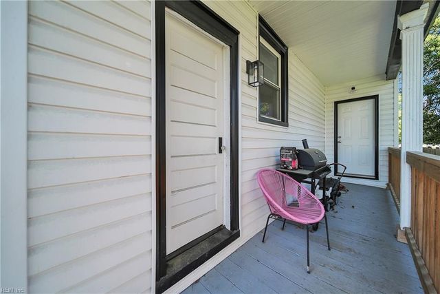 311 W 32nd ST, Norfolk, VA 23508