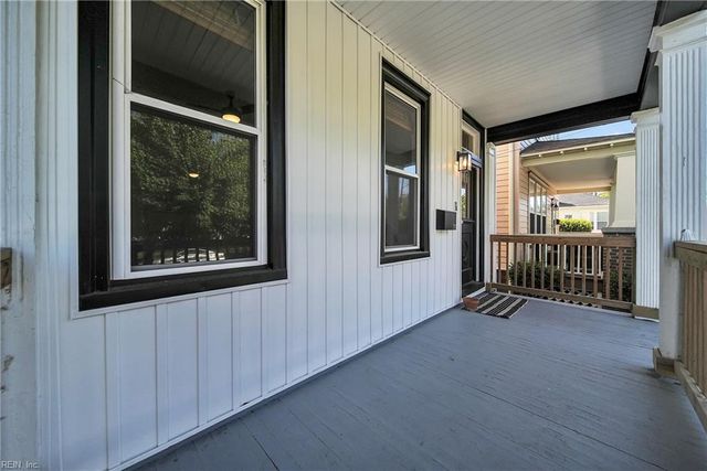 311 W 32nd ST, Norfolk, VA 23508