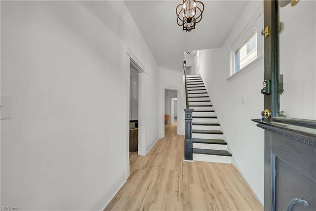 311 W 32nd ST, Norfolk, VA 23508