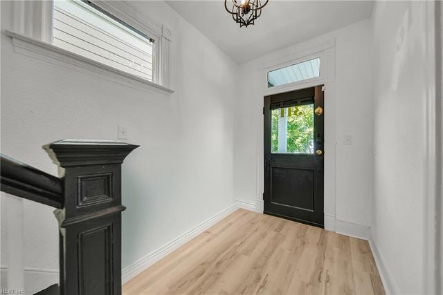 311 W 32nd ST, Norfolk, VA 23508