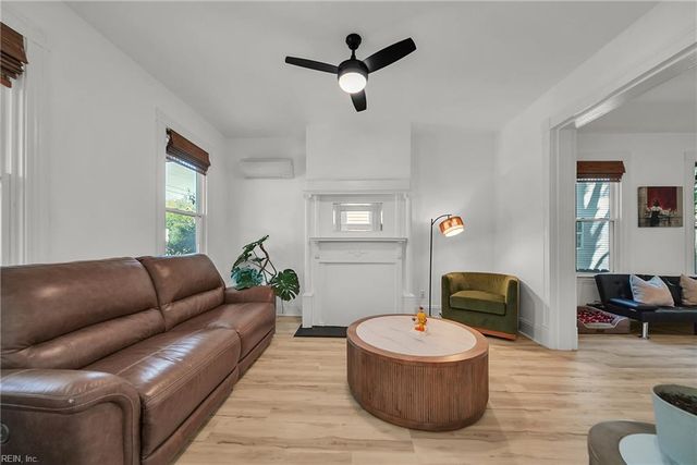 311 W 32nd ST, Norfolk, VA 23508