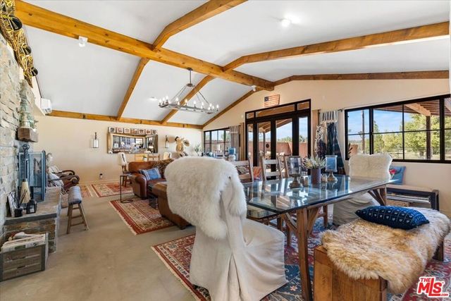 12055 Munsey Road, California City, CA 93519