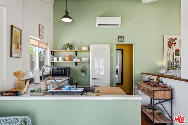 12055 Munsey Road, California City, CA 93519