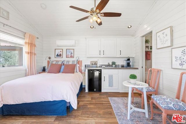 12055 Munsey Road, California City, CA 93519