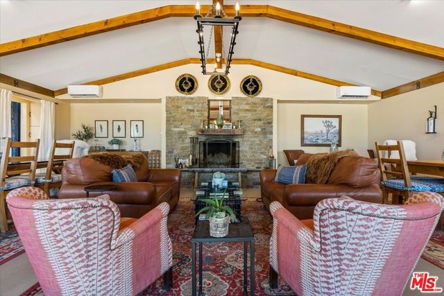 12055 Munsey Road, California City, CA 93519