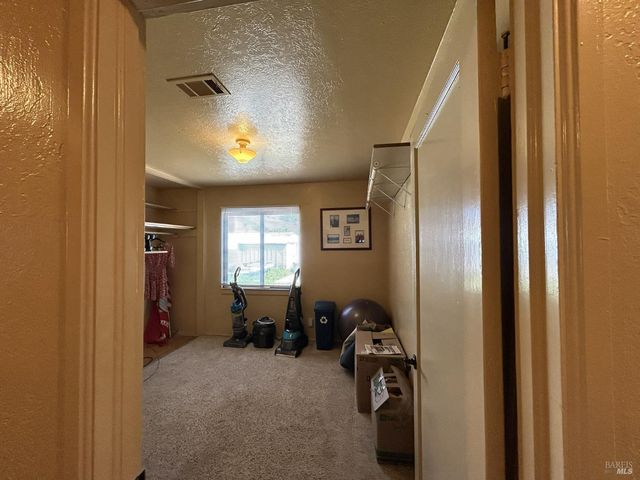 880 Beechwood Ave, Vallejo, CA 94591