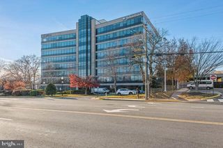 1950 OLD GALLOWS ROAD, Vienna, VA 22182