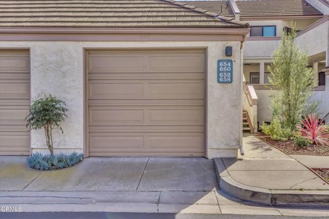 660 Terrace View Place, Port Hueneme, CA 93041