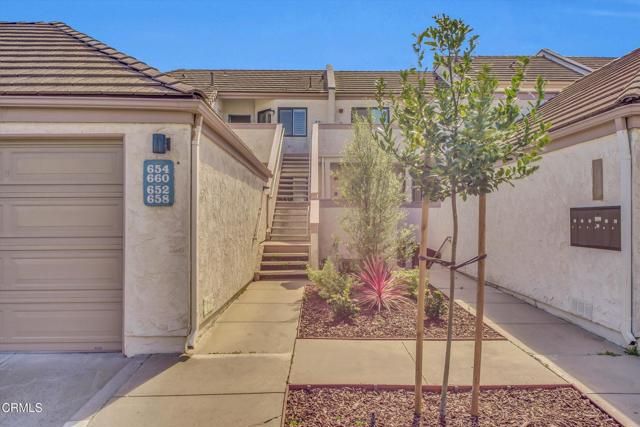 660 Terrace View Place, Port Hueneme, CA 93041