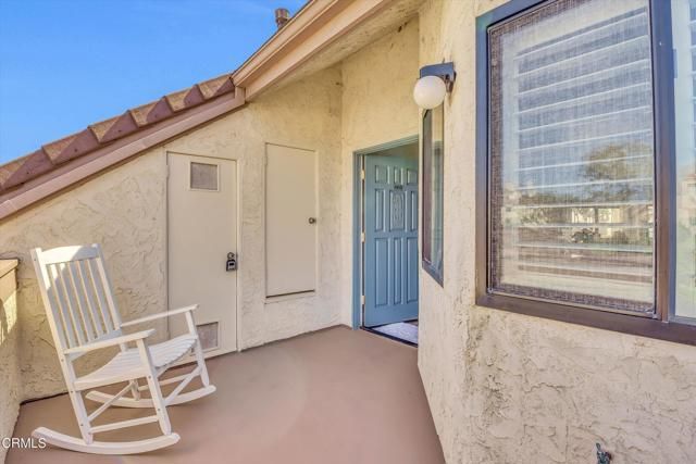 660 Terrace View Place, Port Hueneme, CA 93041