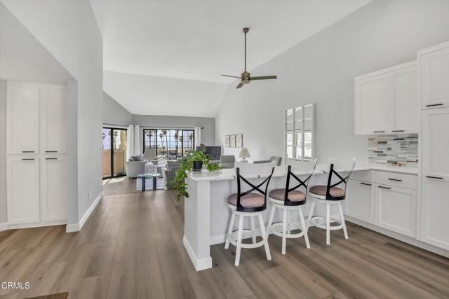 660 Terrace View Place, Port Hueneme, CA 93041