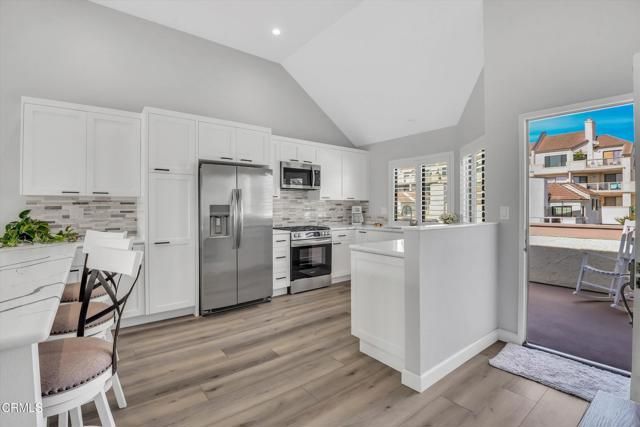 660 Terrace View Place, Port Hueneme, CA 93041