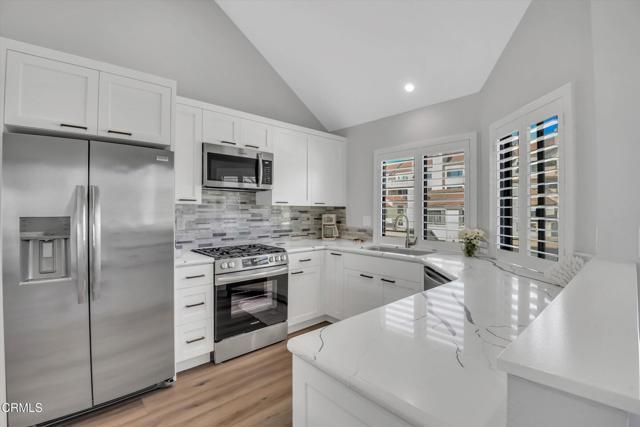 660 Terrace View Place, Port Hueneme, CA 93041