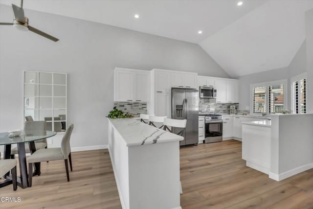 660 Terrace View Place, Port Hueneme, CA 93041