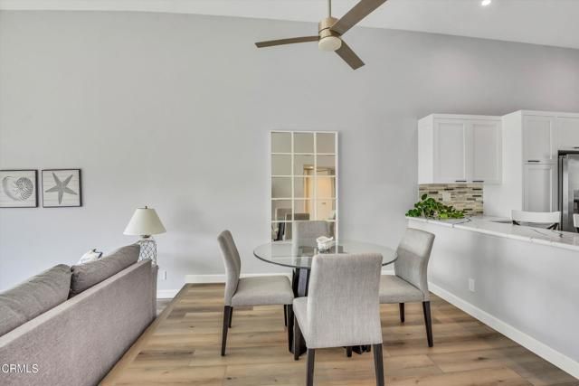 660 Terrace View Place, Port Hueneme, CA 93041