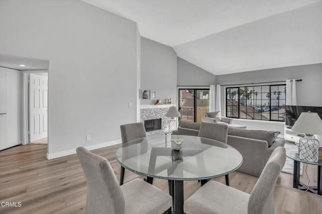 660 Terrace View Place, Port Hueneme, CA 93041