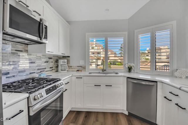 660 Terrace View Place, Port Hueneme, CA 93041