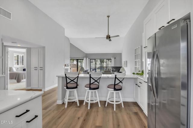 660 Terrace View Place, Port Hueneme, CA 93041