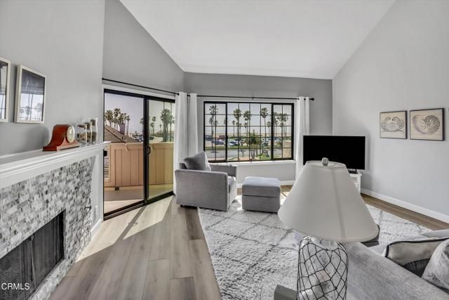 660 Terrace View Place, Port Hueneme, CA 93041