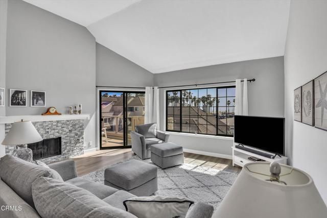 660 Terrace View Place, Port Hueneme, CA 93041