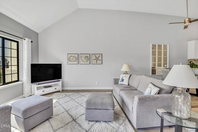 660 Terrace View Place, Port Hueneme, CA 93041