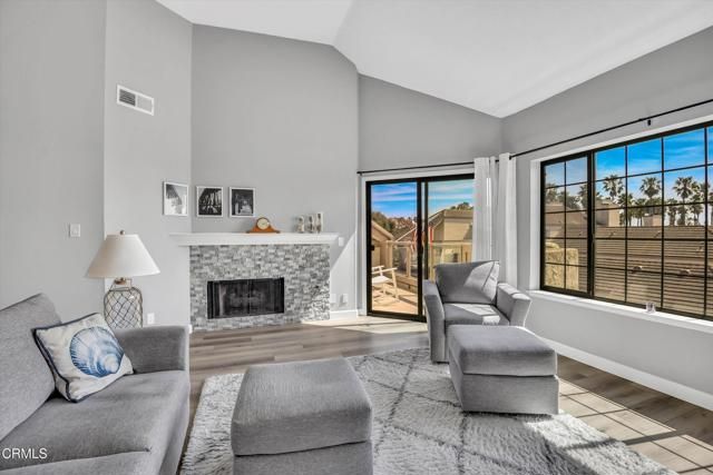 660 Terrace View Place, Port Hueneme, CA 93041