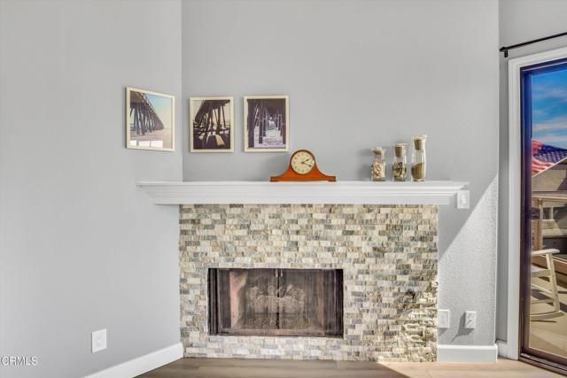 660 Terrace View Place, Port Hueneme, CA 93041