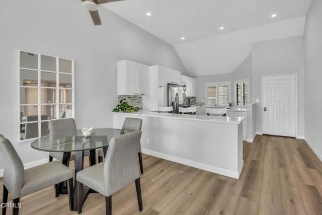 660 Terrace View Place, Port Hueneme, CA 93041