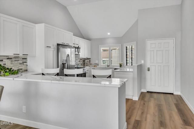 660 Terrace View Place, Port Hueneme, CA 93041