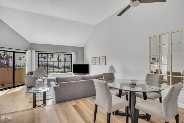 660 Terrace View Place, Port Hueneme, CA 93041