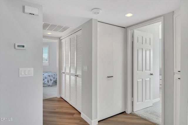 660 Terrace View Place, Port Hueneme, CA 93041