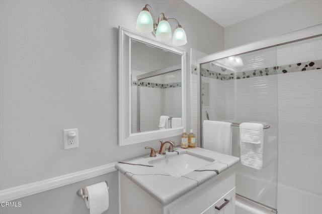 660 Terrace View Place, Port Hueneme, CA 93041